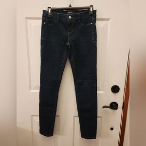 White house Black market Jeans